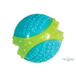 KONG CORESTRENGTH LABDA (M) 517616