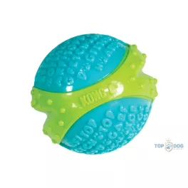 KONG CORESTRENGTH LABDA (M) 517616