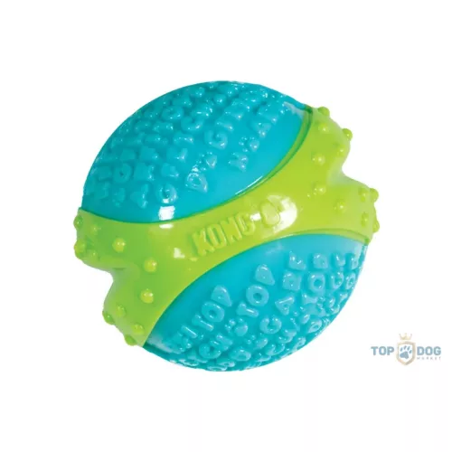 KONG CORESTRENGTH LABDA (M) 517616