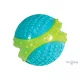 KONG CORESTRENGTH LABDA (M) 517616
