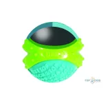 KONG CORESTRENGTH LABDA (M) 517616