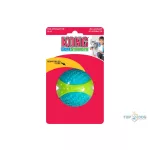 KONG CORESTRENGTH LABDA (M) 517616