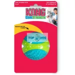 KONG CORESTRENGTH LABDA (L) 517615