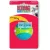 KONG CORESTRENGTH LABDA (L) 517615