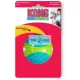 KONG CORESTRENGTH LABDA (L) 517615