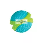 KONG CORESTRENGTH LABDA (L) 517615