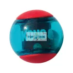 KONG Squeezz Action Red M 3db/csomag 520481