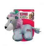 Kong Carnival oroszlán S/M kutyajáték