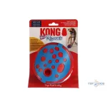 Kong® Toy Rewards Wally Blue & Red 522553
