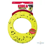 KONG Reflex Flyer 