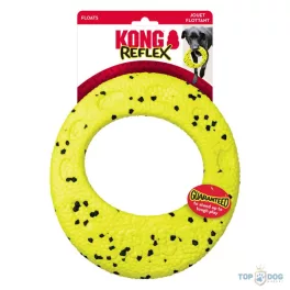 KONG Reflex Flyer 