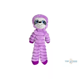 Kong Shakerz Shakers Lajhár XL Lila 50cm 524699