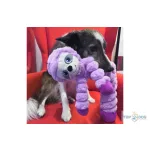 Kong Shakerz Shakers Lajhár XL Lila 50cm 524699