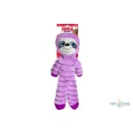 Kong Shakerz Shakers Lajhár XL Lila 50cm 524699