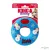 KONG Holiday AirDog Fánk 12,7cm 