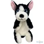 KONG® Comfort Pups KisFönők 22 cm