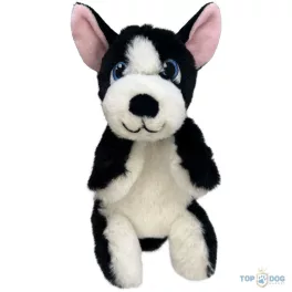 KONG® Comfort Pups KisFönők 22 cm