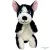 KONG® Comfort Pups KisFönők 22 cm