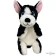 KONG® Comfort Pups KisFönők 22 cm