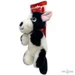 KONG® Comfort Pups KisFönők 22 cm
