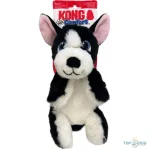KONG® Comfort Pups KisFönők 22 cm