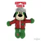 KOng X-mass Medve Vegyes M/L