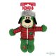 KOng X-mass Medve Vegyes M/L