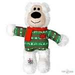 KOng X-mass Medve Vegyes M/L