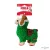 KONG HOLIDAY SHERPS Láma M 21cm