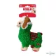 KONG HOLIDAY SHERPS Láma M 21cm