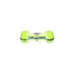 KONG AIR SQUEAKER CSONT (S)