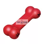 KONG CLASSIC GOODIE BONE (S)