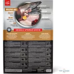 Orijen Cat Original 1,8kg