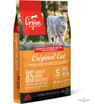 Orijen Cat Original 340gr 