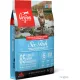 ORIJEN Six Fish Cat 1,8kg