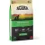 Acana Senior Dog 6 kg