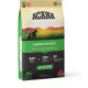 Acana Senior Dog 6 kg