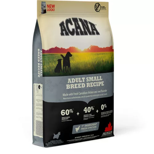 Acana Adult Small Breed 2 kg
