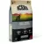 Acana Adult Small Breed 2 kg