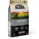 Acana Adult Small Breed 2 kg