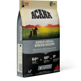 Acana Adult Small Breed 6 kg