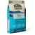 Acana Pacifica Dog 11,4 kg
