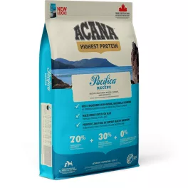 Acana Pacifica Dog 2 kg