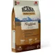 Acana Ranchlands Dog 2 kg