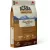 Acana Ranchlands Dog 6 kg