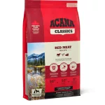 Acana Classic Red Meat 14,5kg