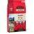 Acana Classic Red Meat 14,5kg