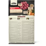 Acana Classic Red Meat 14,5kg