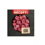 Acana Classic Red Meat 14,5kg