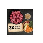Acana Classic Red Meat 14,5kg